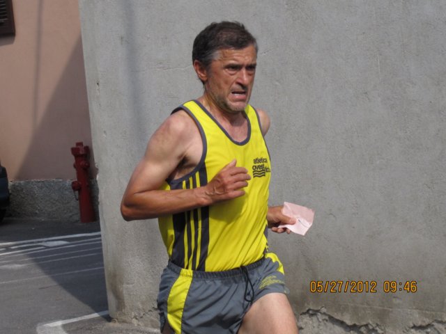 img_7613.jpg