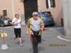 img_7614_small.jpg