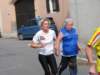img_7615_small.jpg
