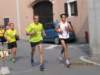 img_7616_small.jpg