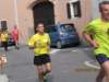img_7617_small.jpg