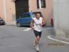 img_7620_small.jpg