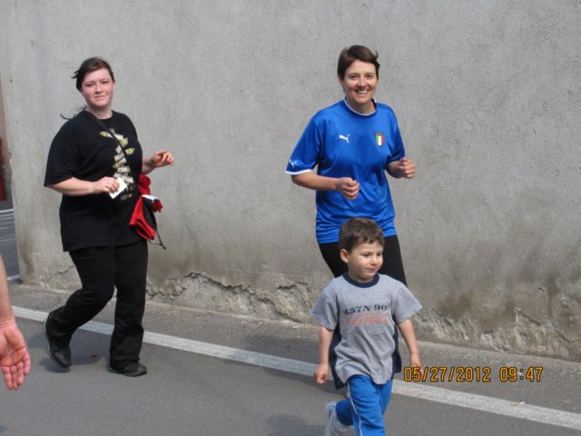 img_7621.jpg