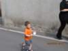 img_7622_small.jpg