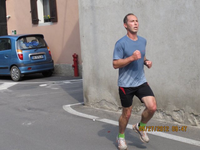 img_7625.jpg