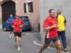 img_7626_small.jpg