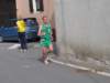 img_7630_small.jpg