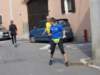 img_7631_small.jpg