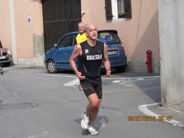 img_7632.jpg