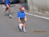 img_7633_small.jpg