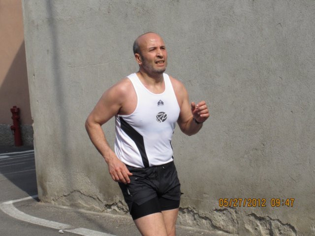 img_7634.jpg