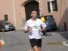 img_7637_small.jpg