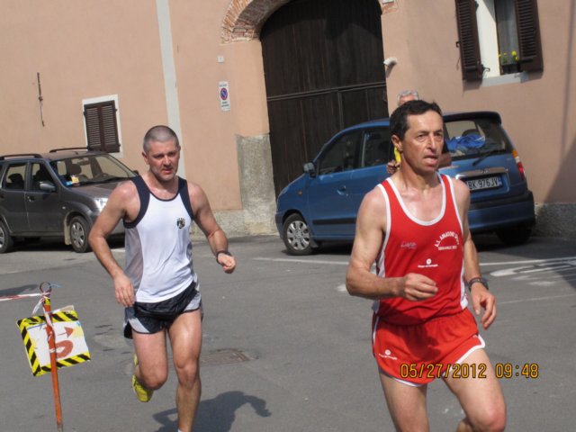 img_7638.jpg