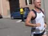 img_7639_small.jpg