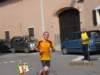 img_7640_small.jpg