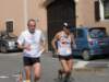 img_7641_small.jpg