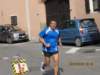 img_7642_small.jpg