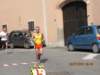 img_7645_small.jpg