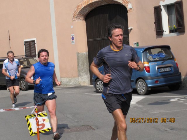 img_7647.jpg