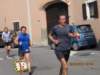 img_7647_small.jpg