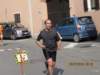 img_7650_small.jpg