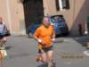 img_7651_small.jpg