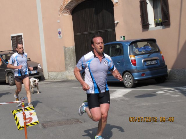 img_7652.jpg