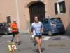 img_7653_small.jpg
