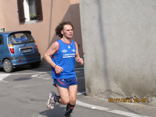img_7655.jpg