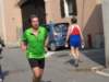 img_7661_small.jpg