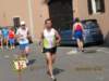 img_7662_small.jpg