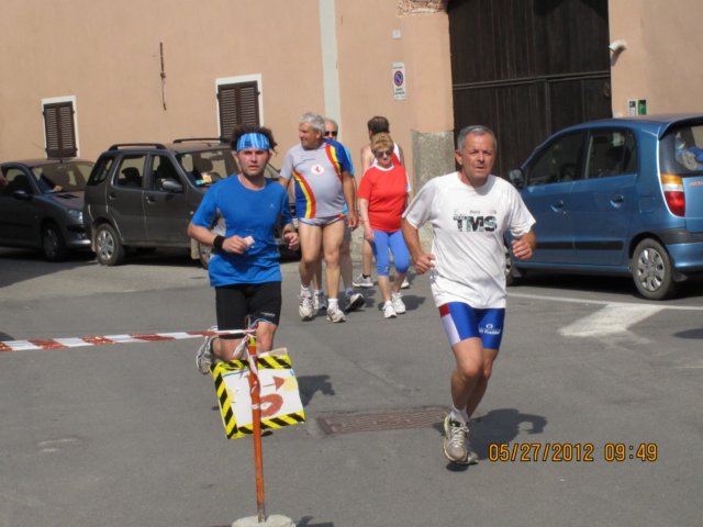 img_7664.jpg