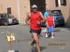 img_7665_small.jpg