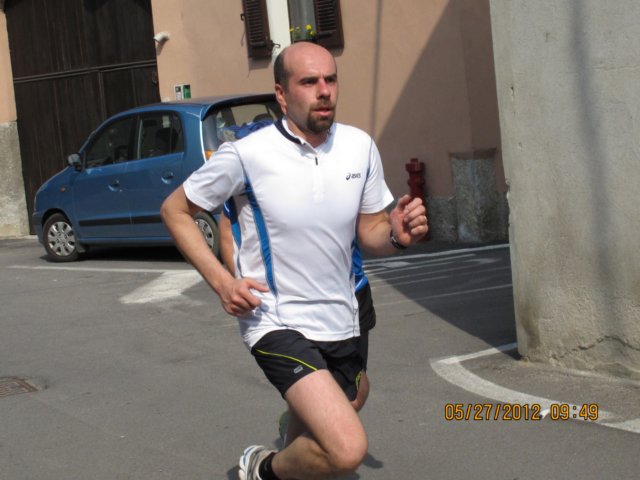 img_7666.jpg