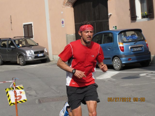 img_7669.jpg