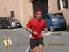 img_7669_small.jpg