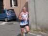 img_7670_small.jpg