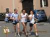 img_7671_small.jpg