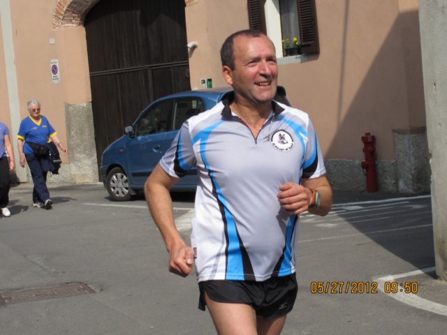 img_7672.jpg