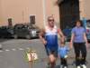 img_7673_small.jpg