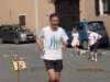 img_7676_small.jpg