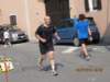 img_7680_small.jpg