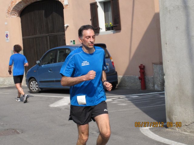 img_7681.jpg