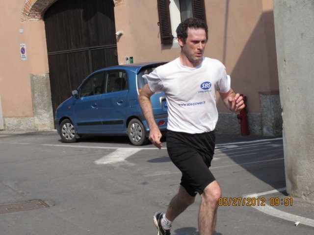 img_7684.jpg