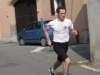 img_7684_small.jpg