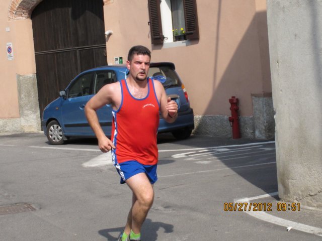 img_7685.jpg