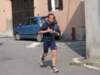 img_7686_small.jpg