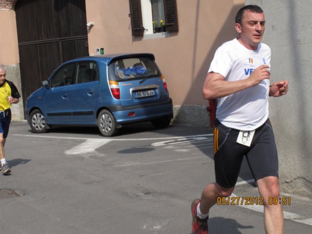 img_7687.jpg