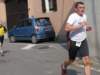 img_7687_small.jpg