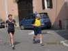 img_7688_small.jpg